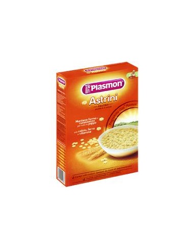 PASTINA 340G