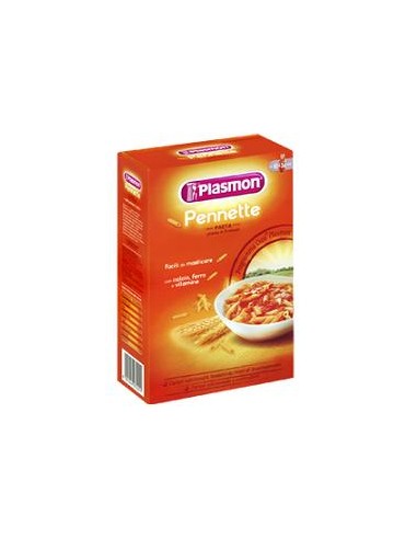 PENNET 340G PASTINA