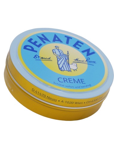 PENATEN CREAM PROTETTINI 150ML