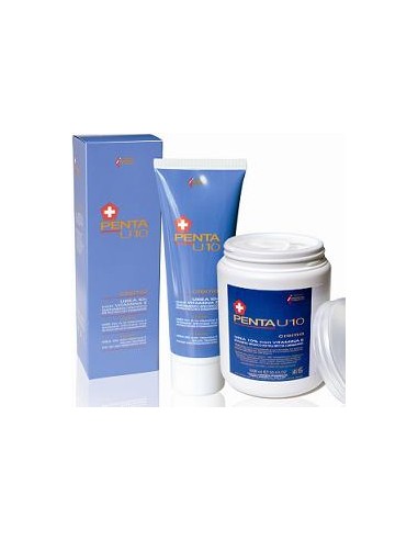 PENTA U10 CREMA 250ML