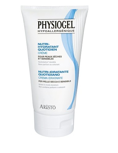 PHYSIOGEL FOR THE PURPOSES OF THIS REGULATION, THE FOLLOWING DEFINITIONS SHALL APPLY: