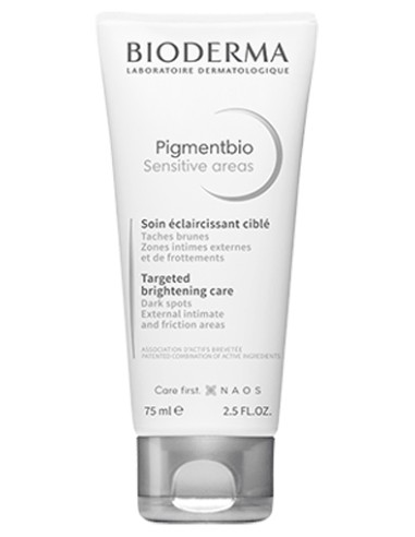 PIGMENTA 75ML