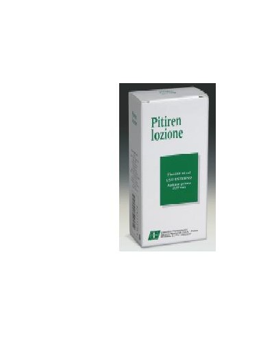 PITIREN LOCATION 50ML