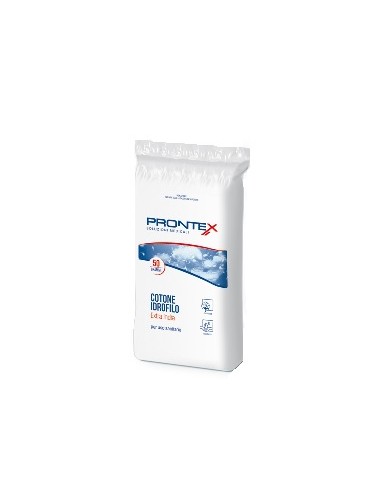 PROFAR COTONE IDROFILO 50 G