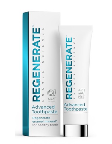 REGENERATE DENTIF AVANZATO75ML