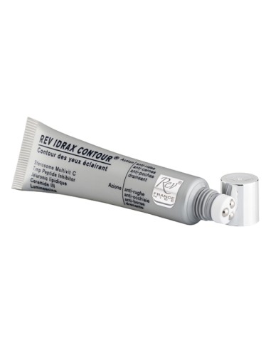 REV IDRAX CONTOUR 15ML