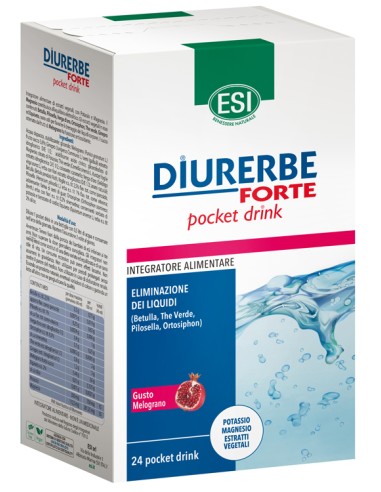 ESI DIURERBE POCK DRI ME