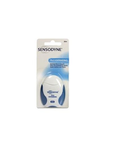 SENSODYNE EXPAND