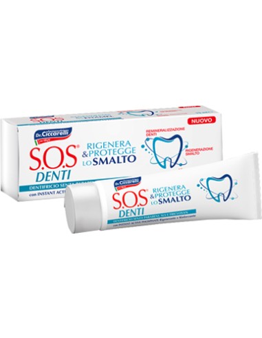 SOS DENTIF RIGEN SMAL