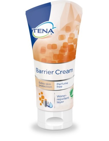 TENA NOT LESS THAN € 1