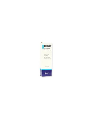 TROSYD DETERGENT 150ML