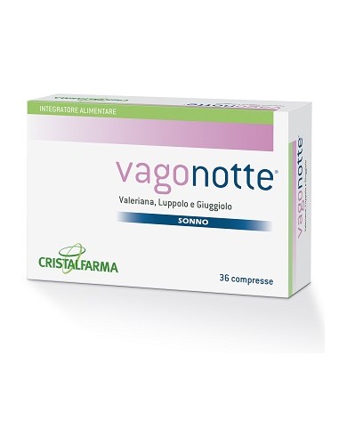 VAGONOTIVES 36CPR