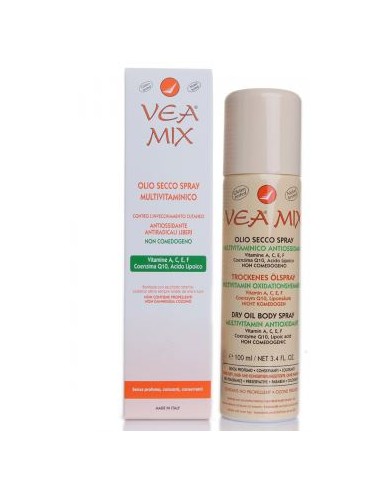 VEA MIX OIL SEC SPR MULTIVIT