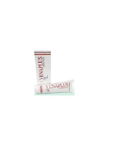 VENAPLUS GEL 150ML