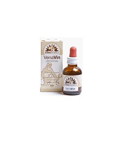 VENAVIN 50ML