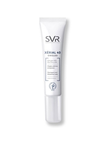 XERIAL 40 GEL 10ML