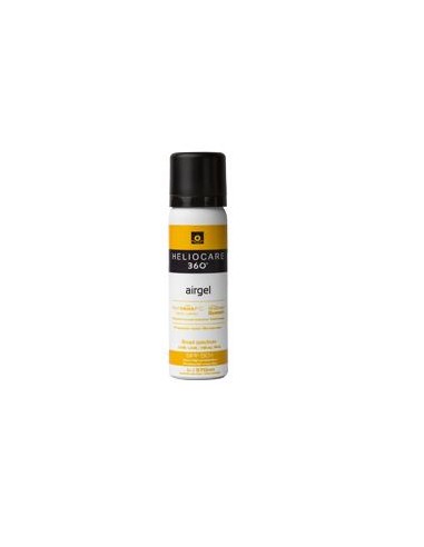 HELIOCARE 360 AIRGEL SPF50+