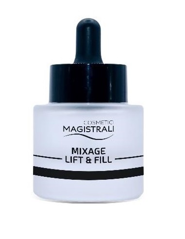 MIXAGE LIFT & FILL 15ML