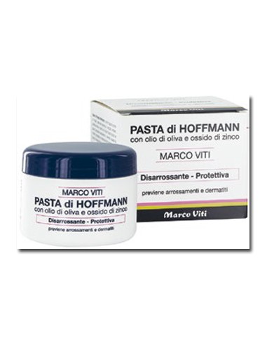 OTHER HOFFMANN 200ML