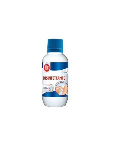 PIC DISINFETTANTE 250ML