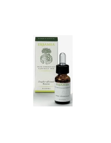 TEA THREE OIL 10ML