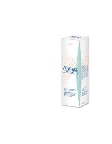 ABILAST CREMA 50ML