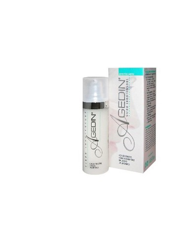 AGEDIN SIERO IDROTENSSE 30ML