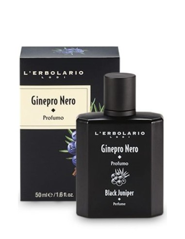 GINEPRO NERO 50ML