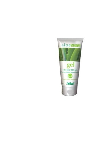 100% GELBIO STV200ML