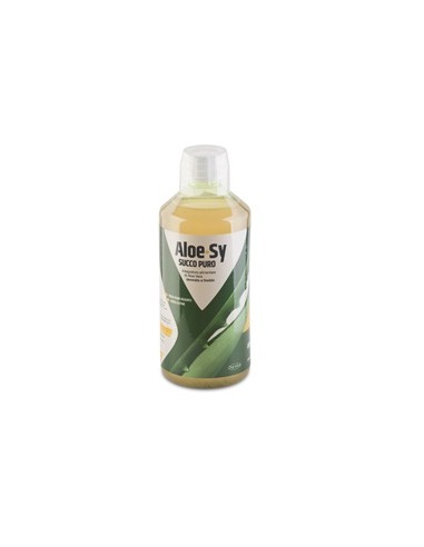 ALOE-SY 1000ML