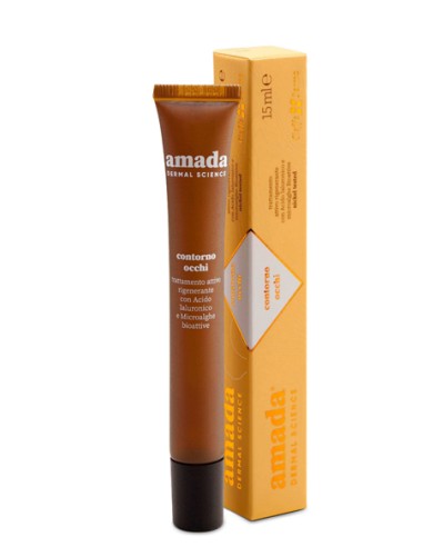 AMADA OCCHI 15ML