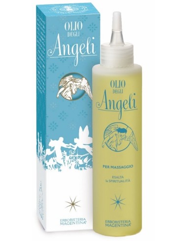 ANGELS 150ML