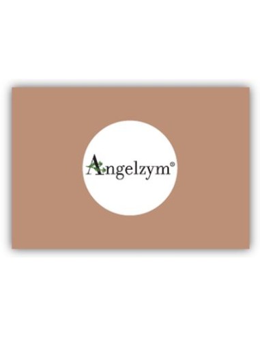 ANGELZYM 30CPR MASTICAL