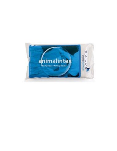 ANIMALINTEX IMPACACCO CATAPLASMA