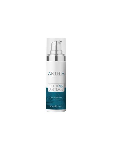 ANTIAGING FILLER CREAM 30ML