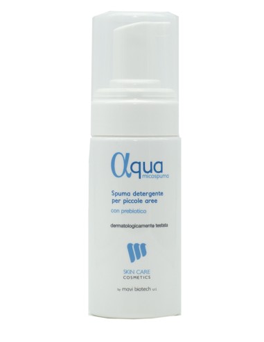 AQUA MICOSPUM DET 100ML