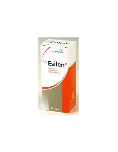 ARD ESILEN EMULSION 50ML