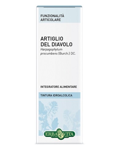 ARTICLE SOL IAL 50ML