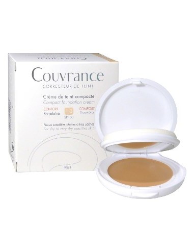 AVENE COUVRANCE