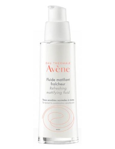 AVENE FOR THE PURPOSES OF THIS ANNEX: