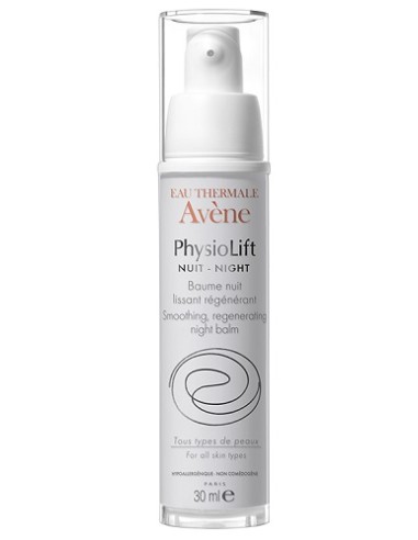 AVENE I'M GOING TO TELL YOU SOMETHING