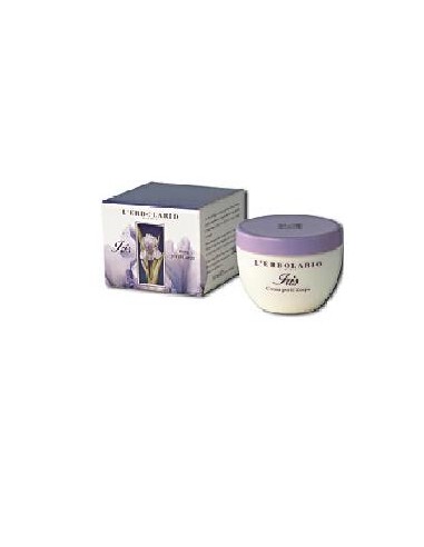 IRIS CREMA CORROOM 300ML