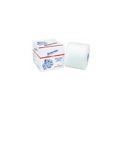 ADES SKIN-SAVING BANDAGE 7X27.5MT