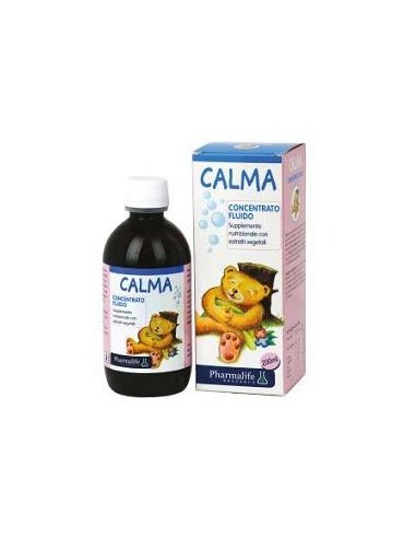 BIMBI CALM 200ML