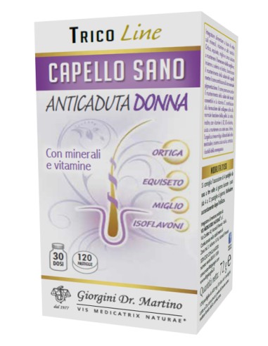 SANO ANTICAD D 120PAST