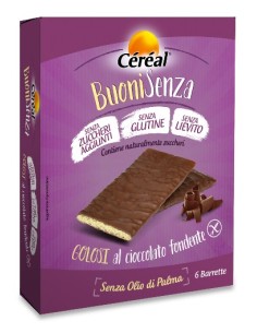 BICARBONATO SODIOZERO 300G