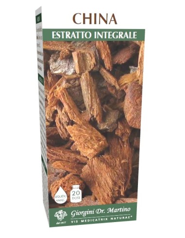 INTEGRATED EXTRACT KEY 200ML