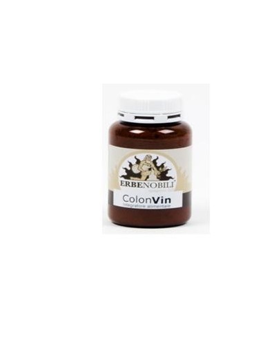 COLONVIN 100G