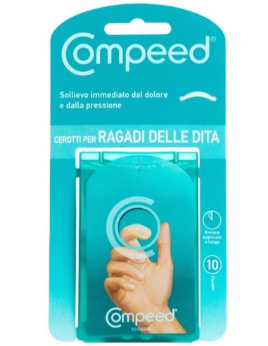 COMPEED I 'M SORRY , BUT I CAN 'T