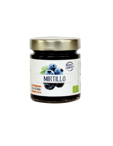 MIRTILLO 250G